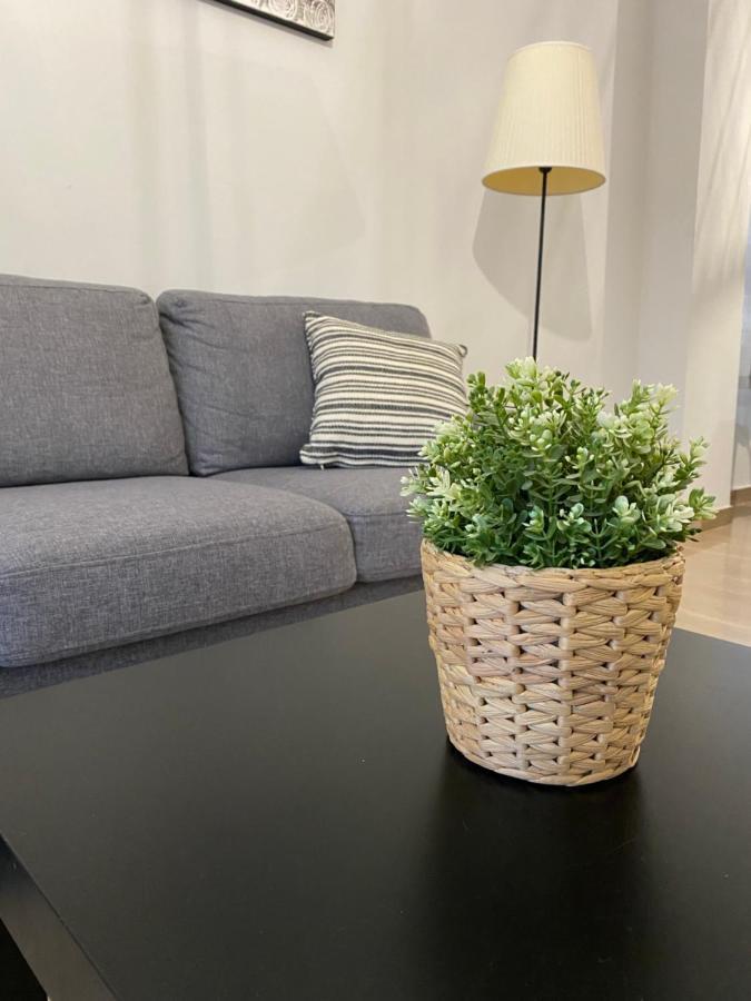 Relax Apartment Moraira