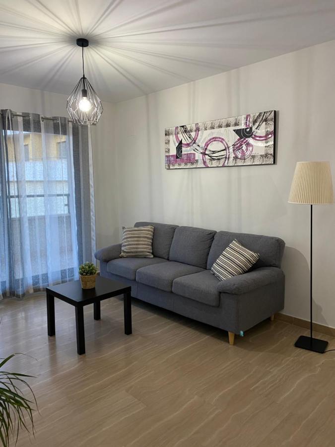 Apartment Relax